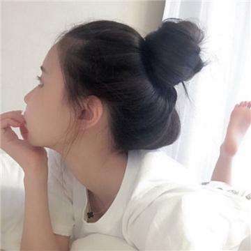 hth体育官方网站